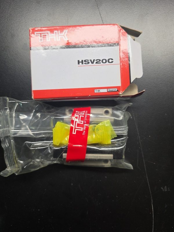 Подшипник HSV20C