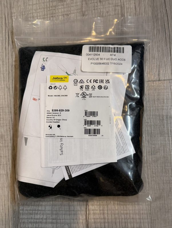 HSX060