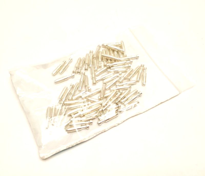 Электронный компонент Harting HT-0933-000-6204