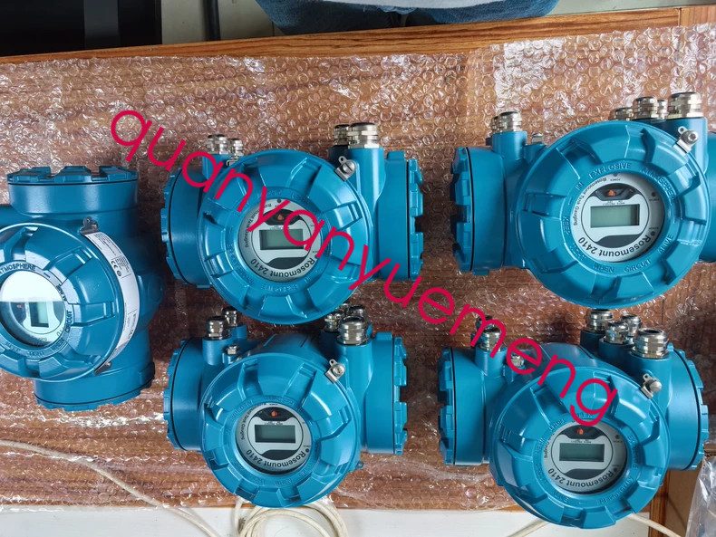 Датчик давления Rosemount HT-5702A