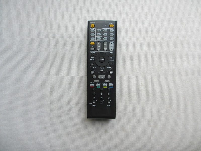 Коммутатор Huawei HT-S780