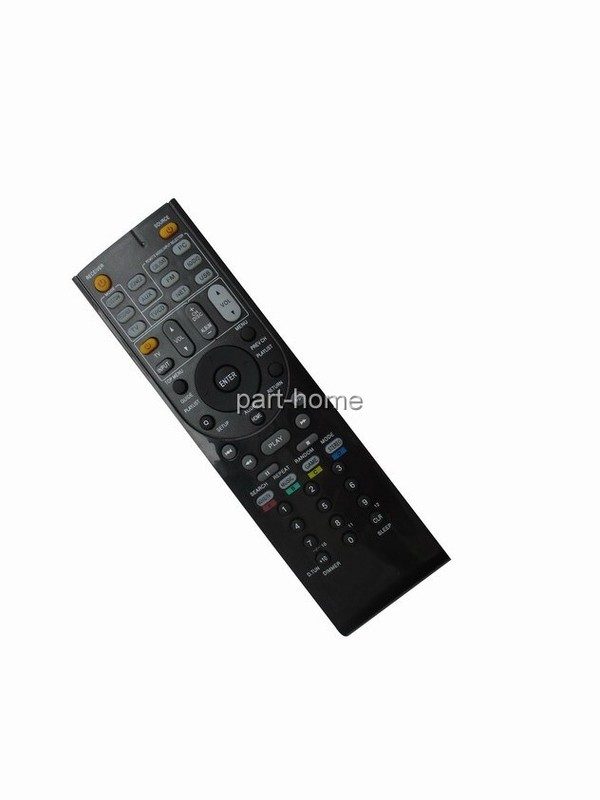 Коммутатор Huawei HT-S907