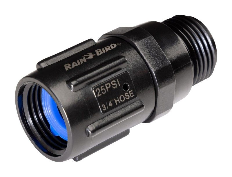 Трубопроводная арматура HT07525PSI