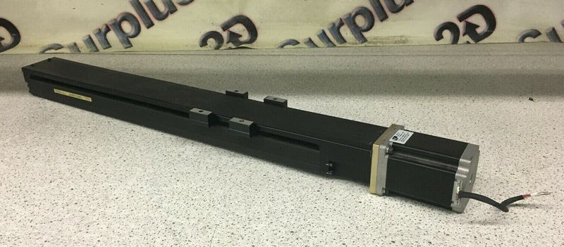 Линейная направляющая HT24-108