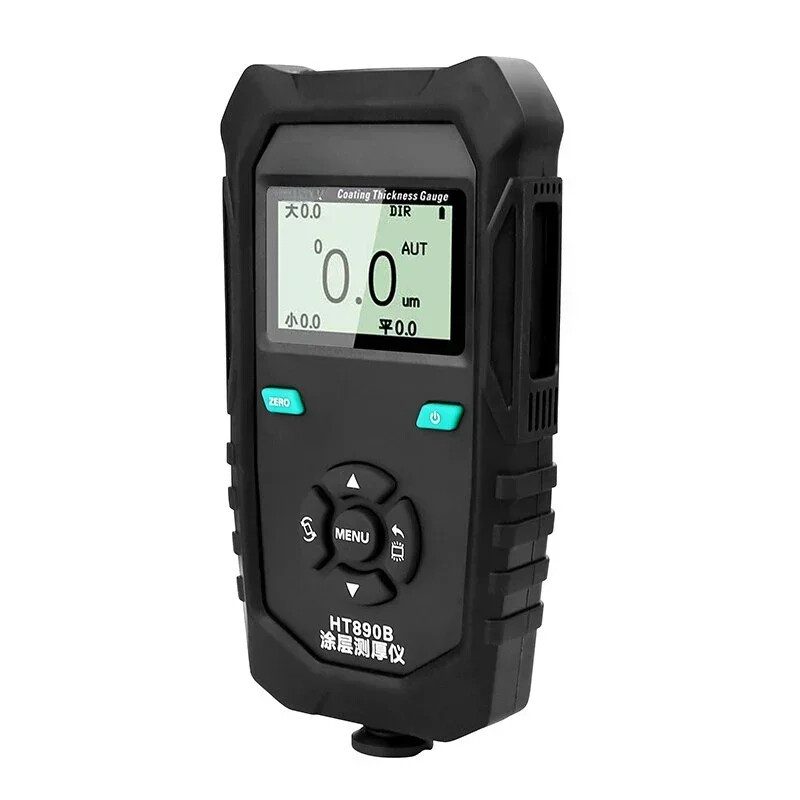 Толщиномер HT890B