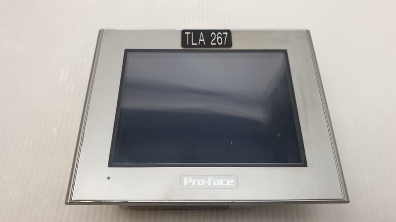 Панель оператора HTK2300V