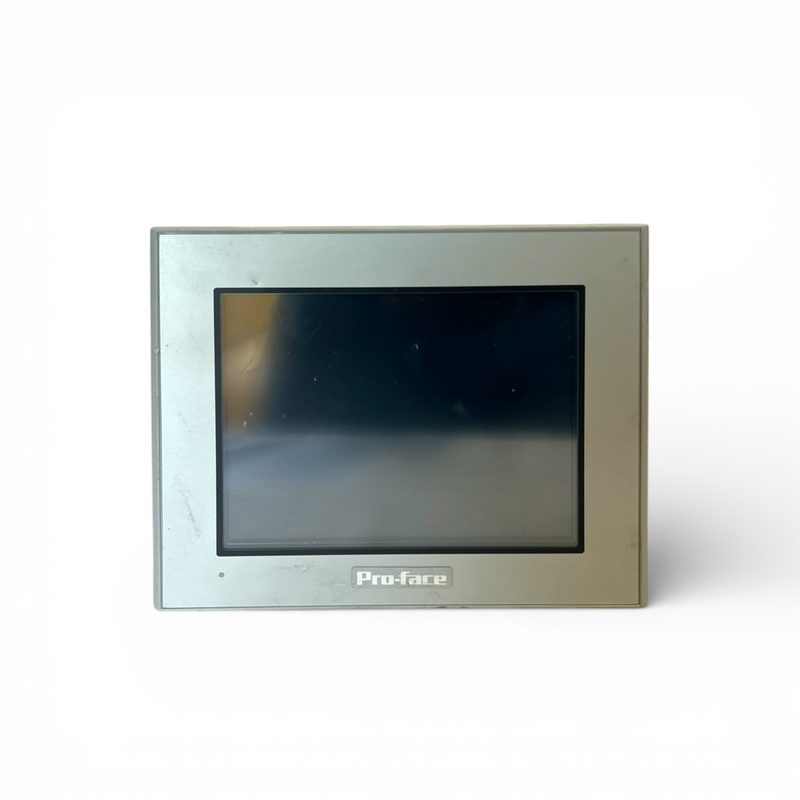 Панель оператора HTK3300V