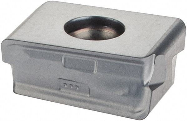 Режущий инструмент Iscar HTPLNHT1606ER