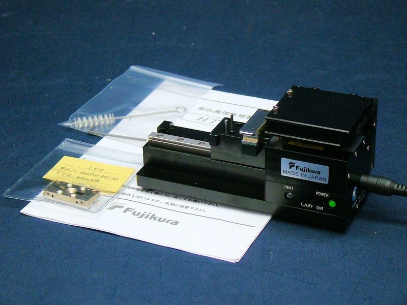 Стриппер HTS-12