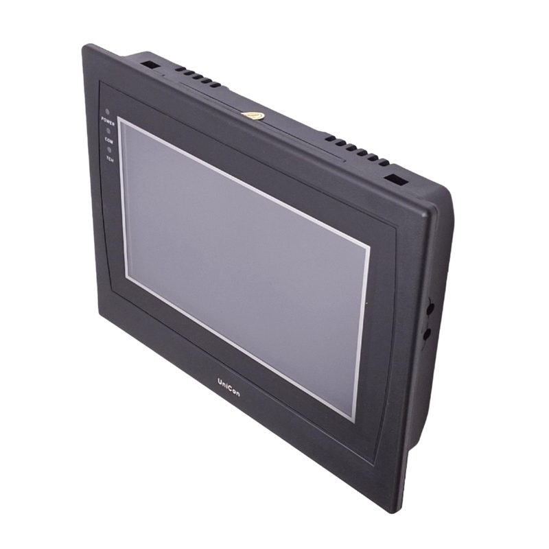 Панель оператора HU070L-00
