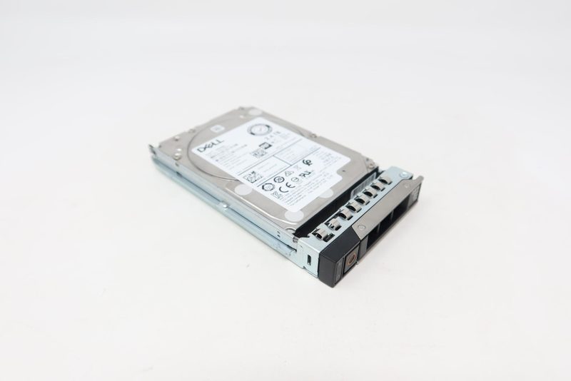 Жёсткий диск Dell HUC101830CSS200