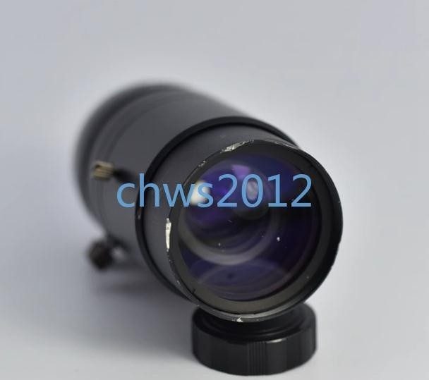Объектив HV7517