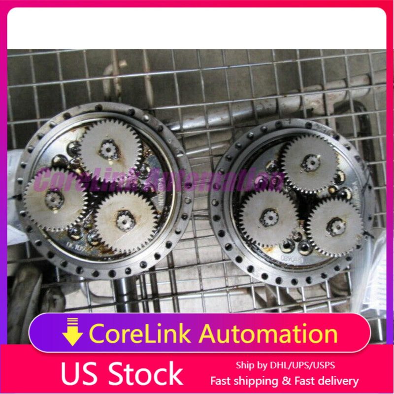 Робот Axis HW0387809-A