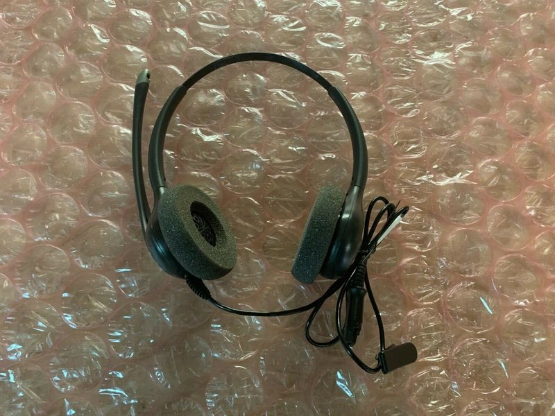 HW261N