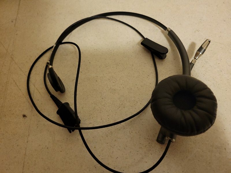HW291N