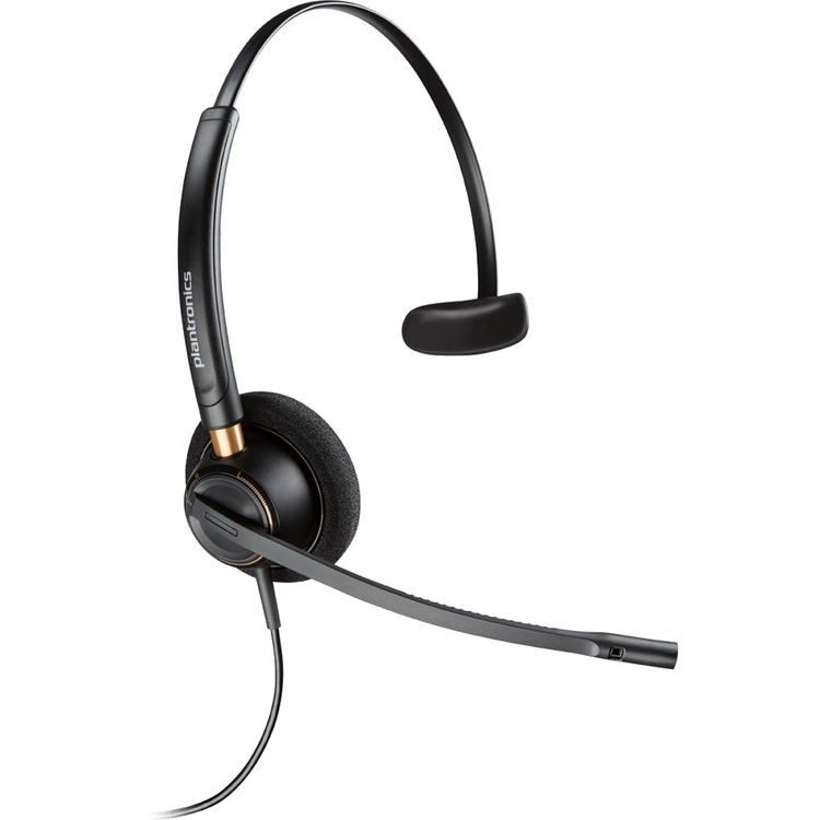 Poly HW510D