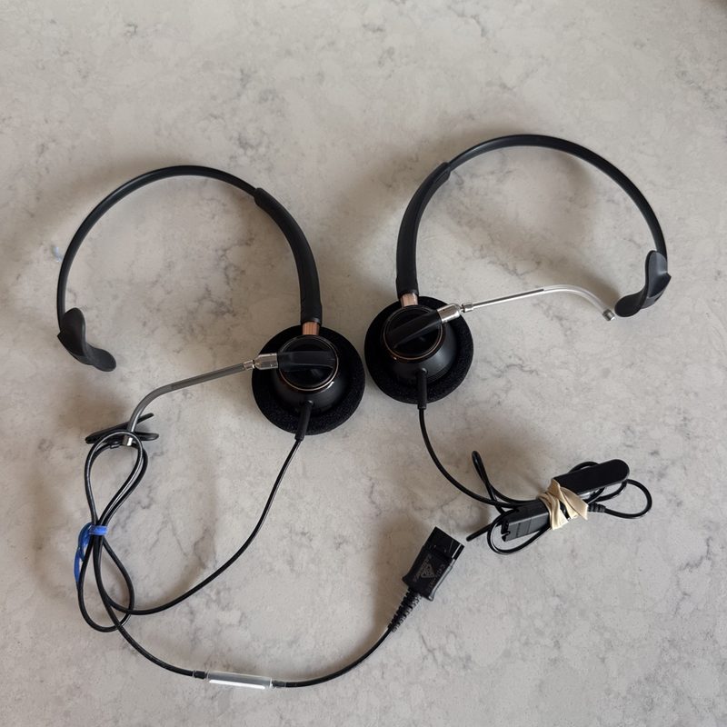 HW520V
