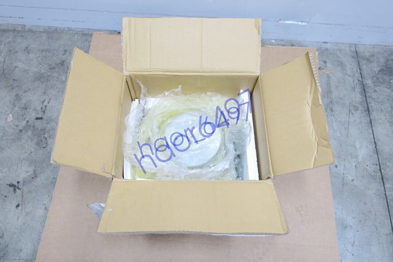 Робот Yaskawa HW9171451-A