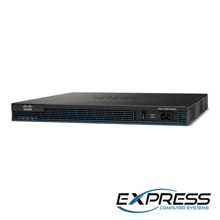 Коммутатор Cisco HWIC-4ESW-POE