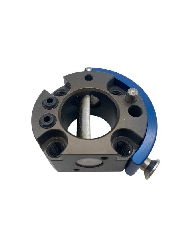 Робот Schunk HWK-40