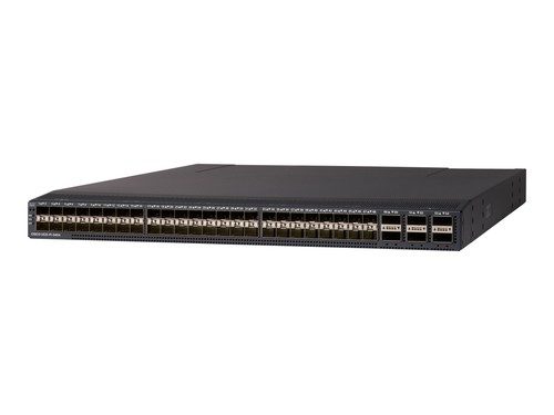 Коммутатор Cisco HX-FI-6454