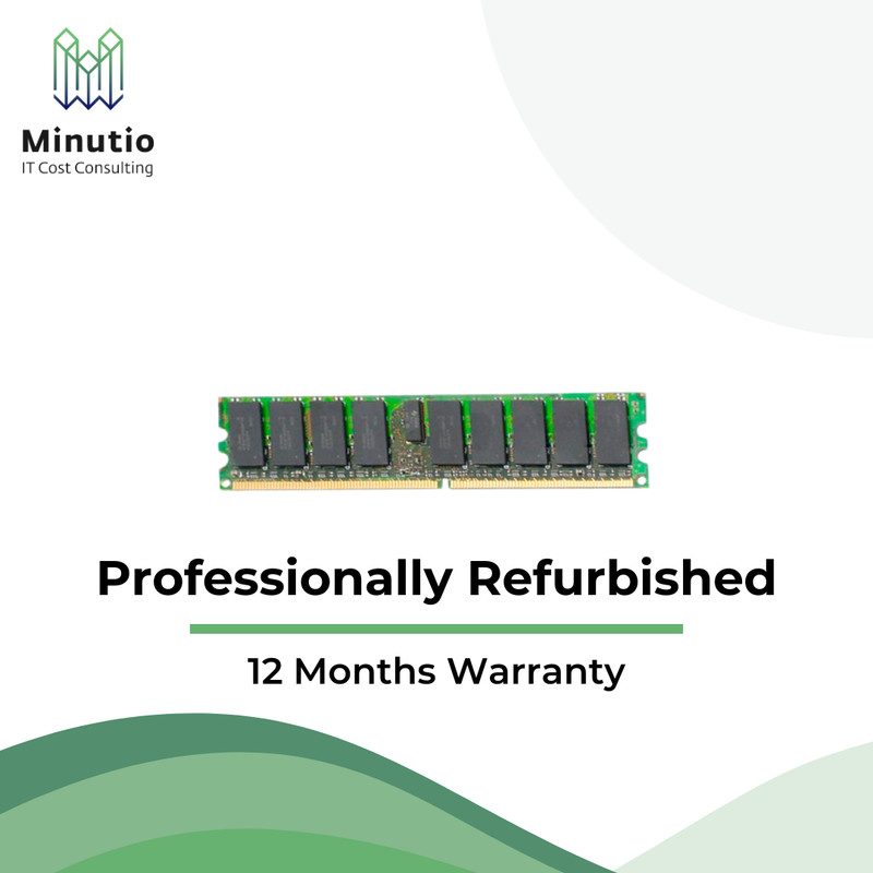 Коммутатор Cisco HX-MR-X16G1RT-H