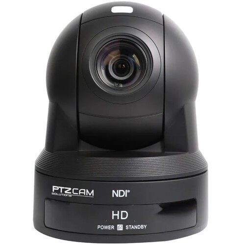 Камера HX2/SDI/HDMI