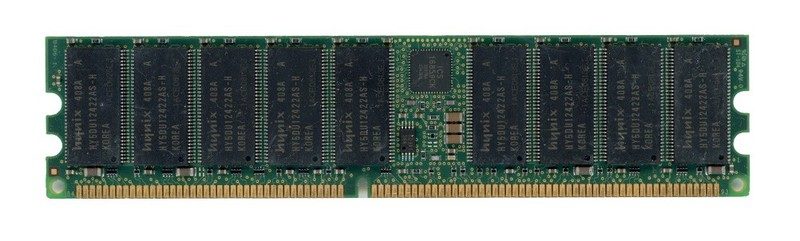 Модуль памяти SK hynix HYMD525G726AS4M-H
