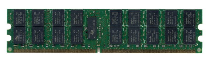 Модуль памяти SK hynix HYMP151P72CP4-S6