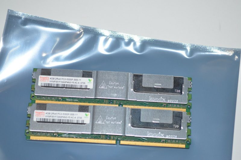 Модуль памяти SK hynix HYMP351F72AMP4N3-Y5