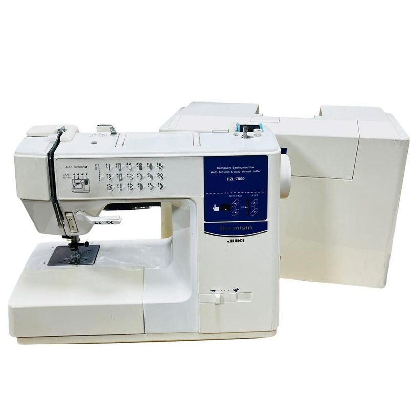 Оборудование рекламного производства HZL-7800