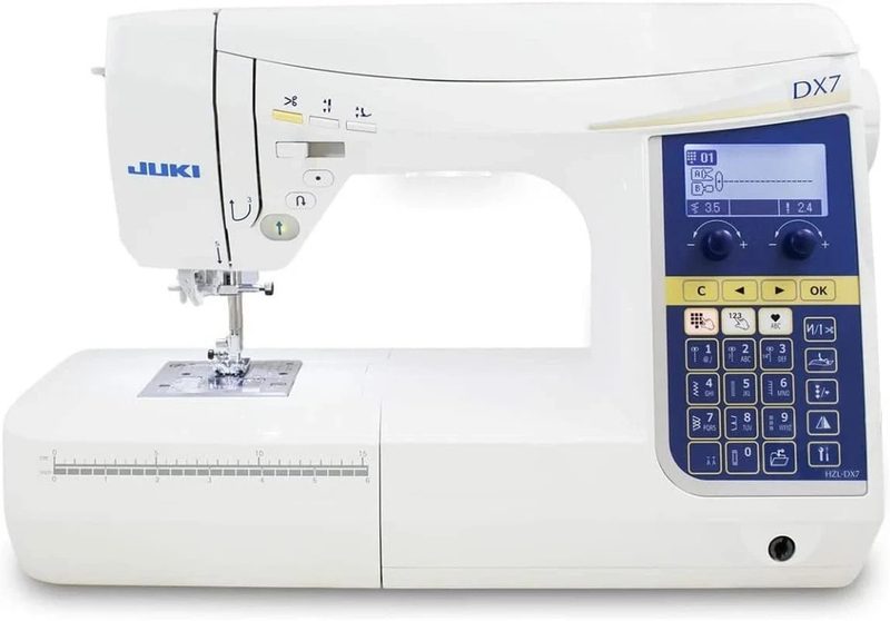 Оборудование рекламного производства HZL-DX7