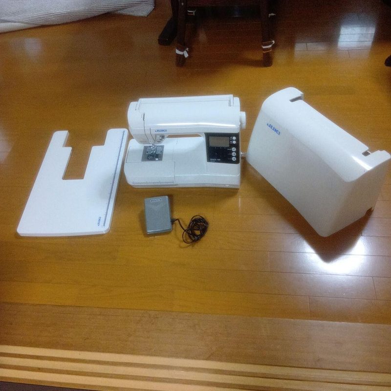Оборудование рекламного производства HZL-G100