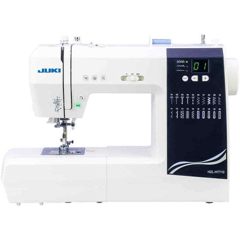 Лабораторный прибор HZL-HT710