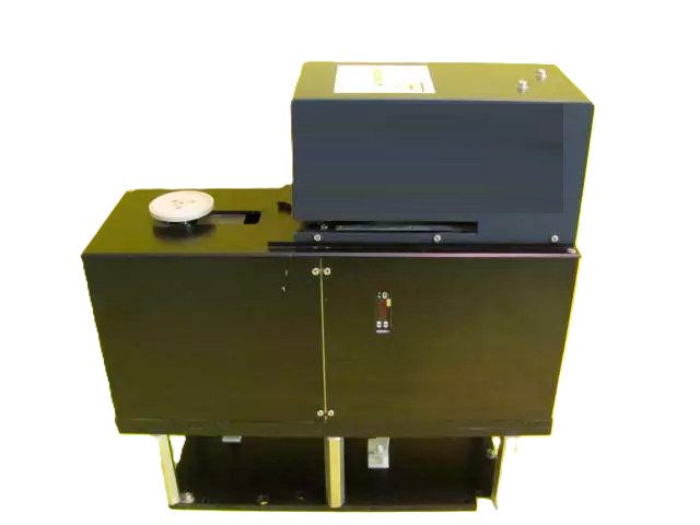 Электронный компонент Yaskawa I-900SRT