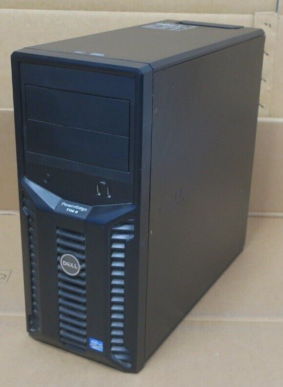 Процессор HPE I3-2120