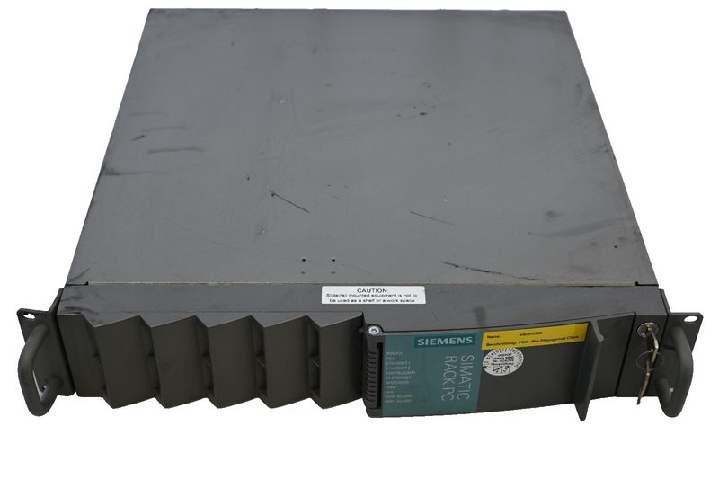 SSD-накопитель HPE I3-4330TE