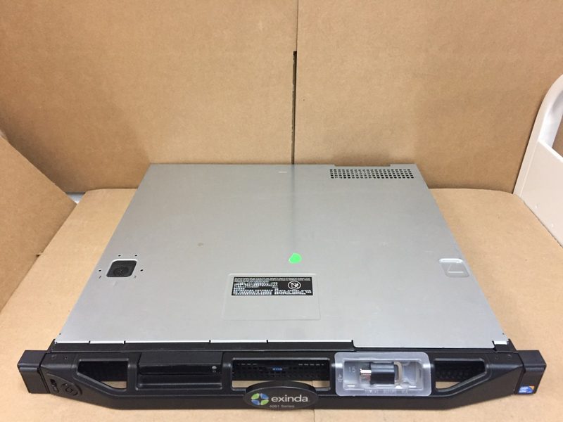 Жёсткий диск Dell I3-540