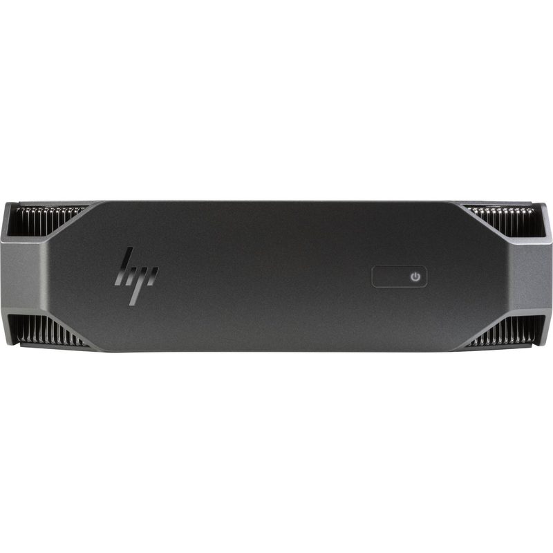 SSD-накопитель Dell I3-9100