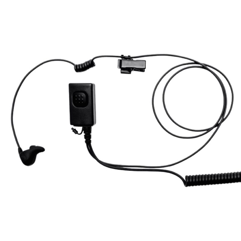 Гарнитура Icom I3-PBM-1