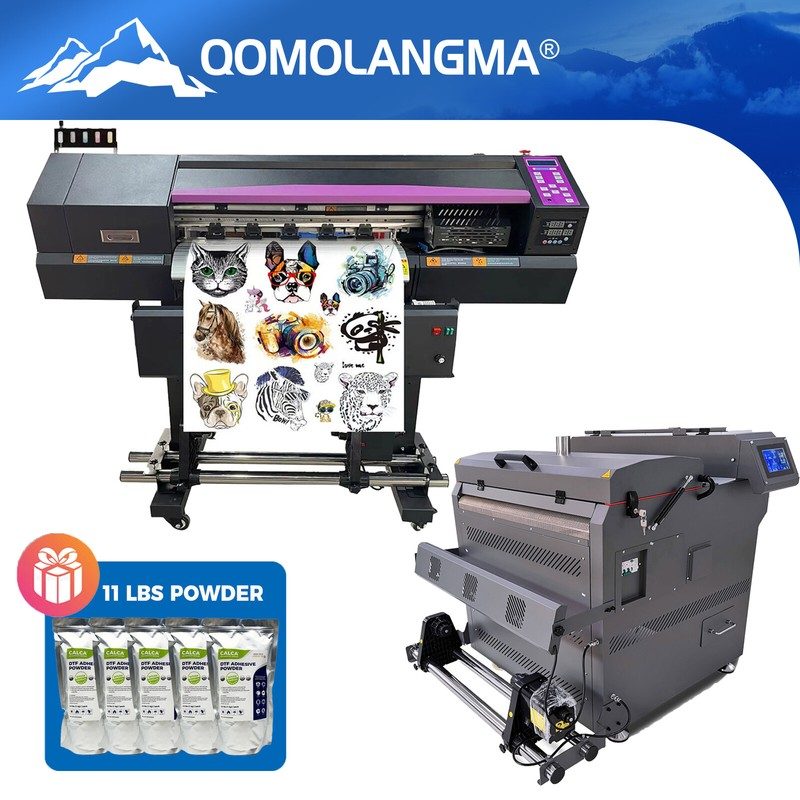 Печатающая головка Epson I3200-A1