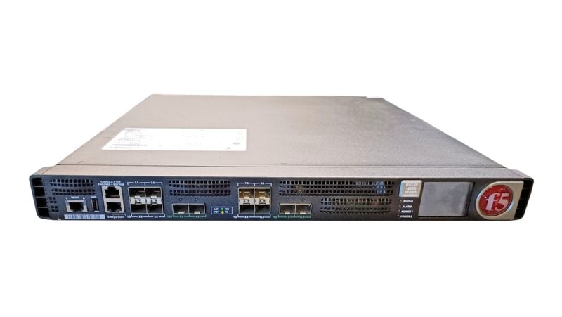Межсетевой экран I4600/I4800