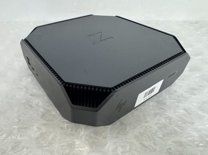Модуль памяти HPE I5-10500