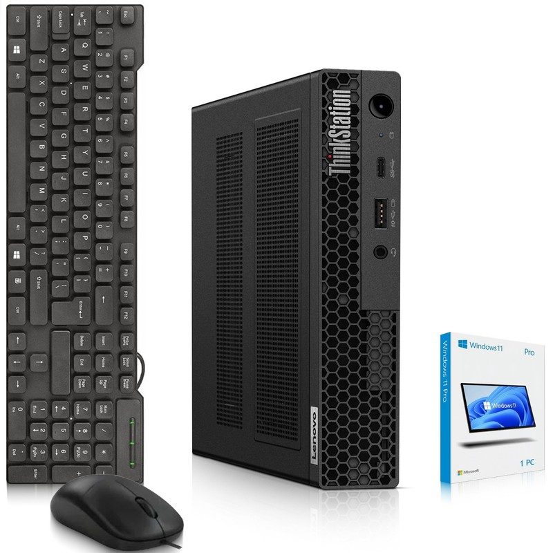 GPU-ускоритель NVIDIA I5-10TH