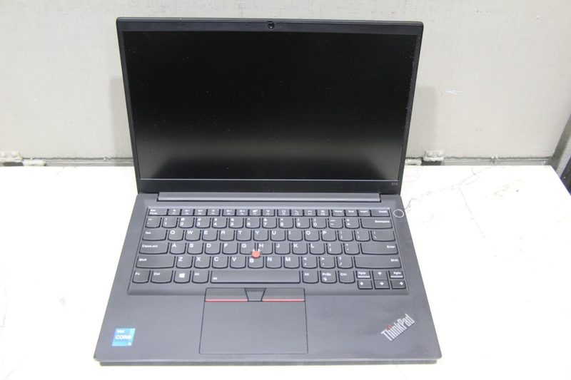 Оргтехника Intel I5-1135G7