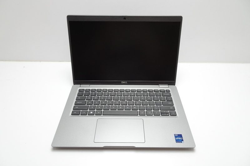 Рабочая станция Dell I5-1235U