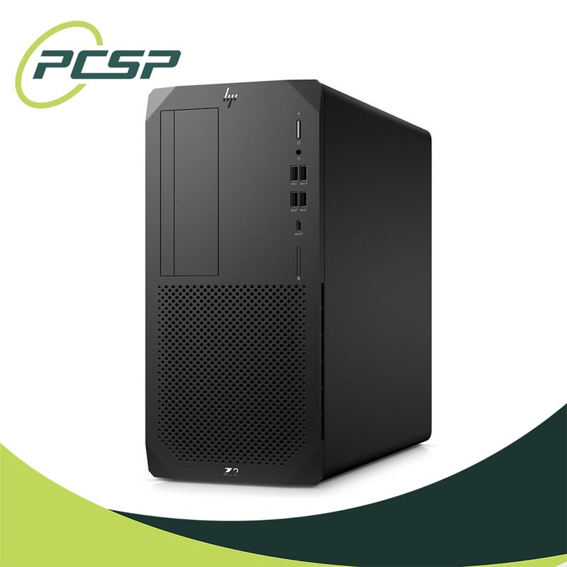 SSD-накопитель HPE I5-12600