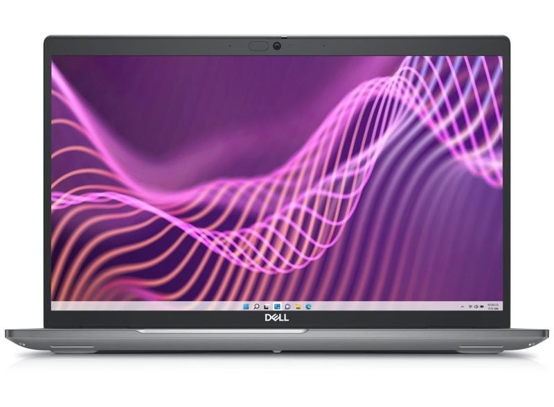 Рабочая станция Dell I5-1350P