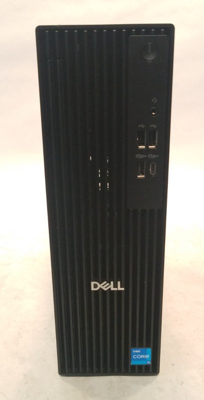 Модуль памяти Intel I5-14500