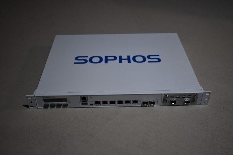 SSD-накопитель HPE I5-6500